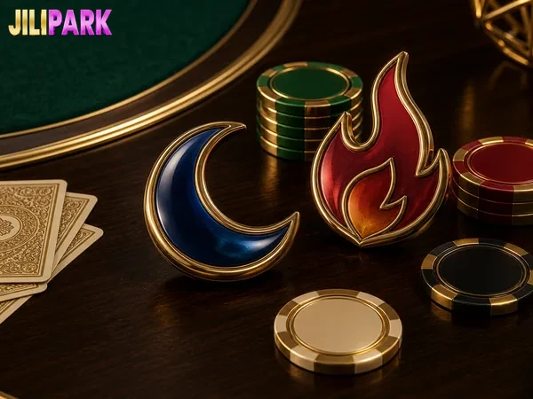 Popular Games Photo 1