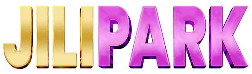 JILIPARK Editorial Team