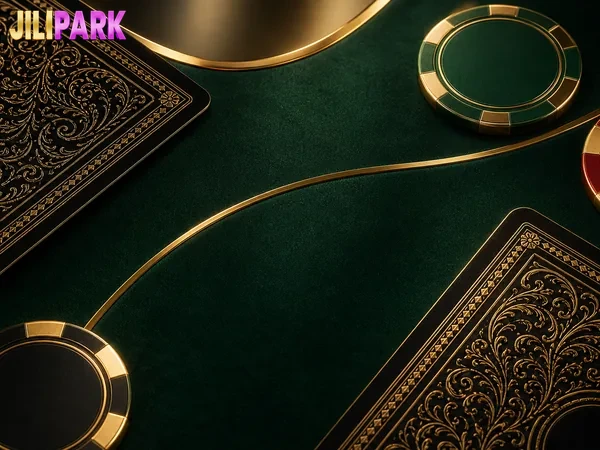 Deal Visual 1