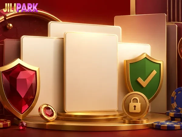 Responsible Gaming Visual 2